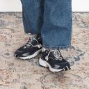 New Balance 725v1 'Indigo' Sneaker | Blue | Men's Size 7.5