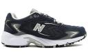 New Balance 725v1 'Indigo' Sneaker | Blue | Men's Size 7.5