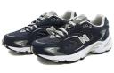 New Balance 725v1 'Indigo' Sneaker | Blue | Men's Size 7.5