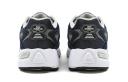 New Balance 725v1 'Indigo' Sneaker | Blue | Men's Size 7.5
