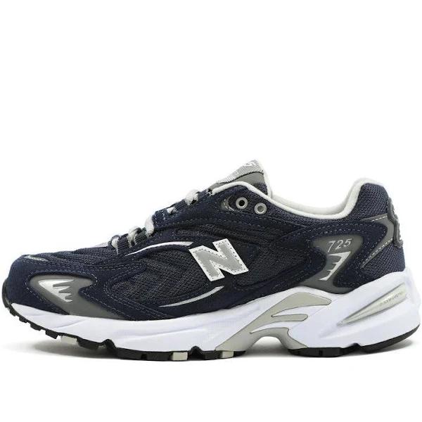 New Balance 725v1 'Indigo' Sneaker | Blue | Men's Size 7.5