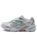 New Balance 725v1 'Munsell White' (Retro/Unisex/Low Top) ML725L US 5½