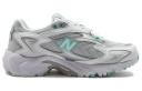 New Balance 725v1 'Munsell White' (Retro/Unisex/Low Top) ML725L US 5½