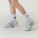 New Balance 725v1 'Munsell White' (Retro/Unisex/Low Top) ML725L US 5½