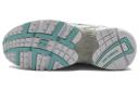 New Balance 725v1 'Munsell White' (Retro/Unisex/Low Top) ML725L US 5½