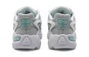 New Balance 725v1 'Munsell White' (Retro/Unisex/Low Top) ML725L US 5½