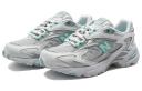 New Balance 725v1 'Munsell White' (Retro/Unisex/Low Top) ML725L US 5½