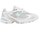 New Balance 725V1 Munsell White Silver