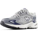 New Balance 725V1 Munsell White Silver