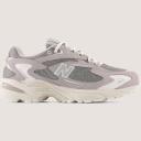 New Balance 725V1 Munsell White Silver