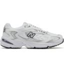 New Balance 725V1 Munsell White Silver