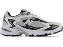New Balance 725V1 Munsell White Silver