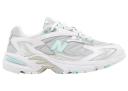New Balance 725V1 Munsell White Silver