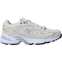 New Balance 725V1 Munsell White Silver