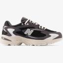 New Balance 725V1 Munsell White Silver