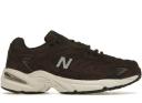 New Balance 725V1 Munsell White Silver