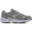New Balance 725V1 Munsell White Silver