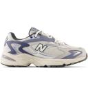 New Balance 725V1 Munsell White Silver