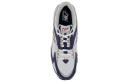 New Balance 725v1 'Navy White' (Cozy/Unisex/Wear-resistant) ML725K US 6