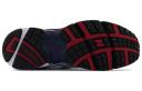 New Balance 725v1 'Navy White' (Cozy/Unisex/Wear-resistant) ML725K US 6