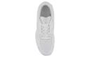 New Balance 725v1 'White Team Carolina' (Cozy/Unisex/Wear-resistant) ML725M US 7½