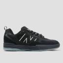 New Balance 808 Shoes (black/black)