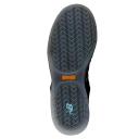 New Balance 808 Shoes (black/black)