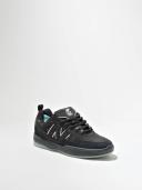 New Balance 808 Shoes (black/black)