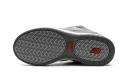 New Balance 808 Tiago Lemos - Grey Day - Size 7.5 - Grey/Grey