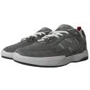 New Balance 808 Tiago Lemos - Grey Day - Size 9 - Grey/Grey