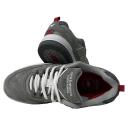 New Balance 808 Tiago Lemos - Grey Day - Size 9 - Grey/Grey
