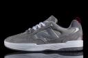 New Balance 808 Tiago Lemos - Grey Day - Size 9 - Grey/Grey