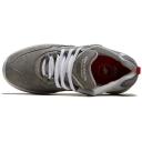New Balance 808 Tiago Lemos - Grey Day - Size 9 - Grey/Grey