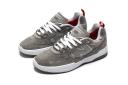 New Balance 808 Tiago Lemos - Grey Day - Size 9 - Grey/Grey