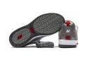 New Balance 808 Tiago Lemos - Grey Day - Size 9 - Grey/Grey
