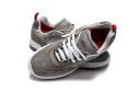New Balance 808 Tiago Lemos - Grey Day - Size 9 - Grey/Grey