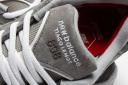 New Balance 808 Tiago Lemos - Grey Day - Size 9 - Grey/Grey