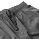 New Balance 831015 Men's LFC Elite Training Short | MS831015CTR