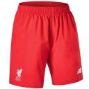 New Balance 831015 Men's LFC Elite Training Short | MS831015CTR