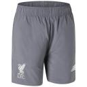 New Balance 831015 Men's LFC Elite Training Short | MS831015CTR