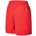 New Balance 831015 Men's LFC Elite Training Short | MS831015CTR
