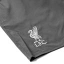 New Balance 831015 Men's LFC Elite Training Short | MS831015CTR