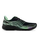 New Balance 860 Black/Green - Size 12 D - Black/Green