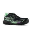 New Balance 860 Black/Green - Size 12 D - Black/Green