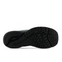 New Balance 860 Black/Green - Size 12 D - Black/Green