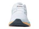 New Balance 860 V12 Womens Running Shoes White US 9.5