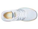 New Balance 860 V12 Womens Running Shoes White US 9.5