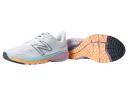 New Balance 860 V12 Womens Running Shoes White US 9.5