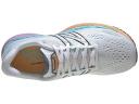 New Balance 860 V12 Womens Running Shoes White US 9.5