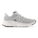 New Balance 860 V13 (2A Narrow) Womens Size 10 - The Athletes Foot | AfterPay Available